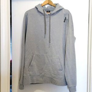 Reebok Essentials Hoodie